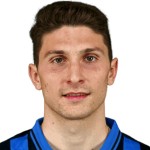 صورة Mattia